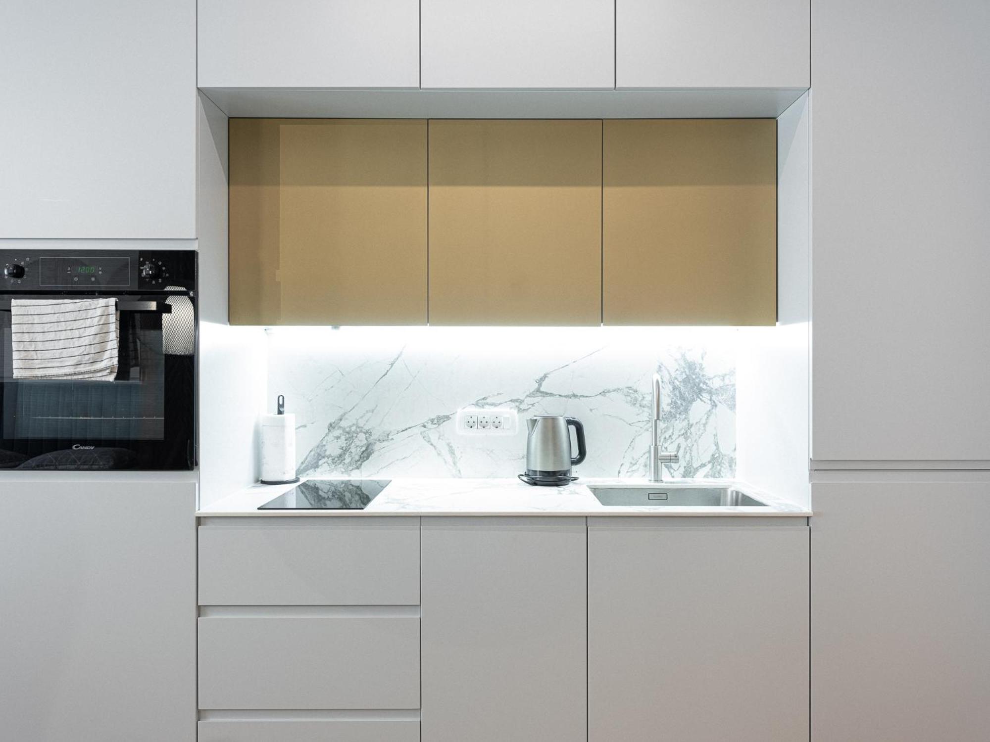 Ju3 Apartments Ljubljana Kültér fotó