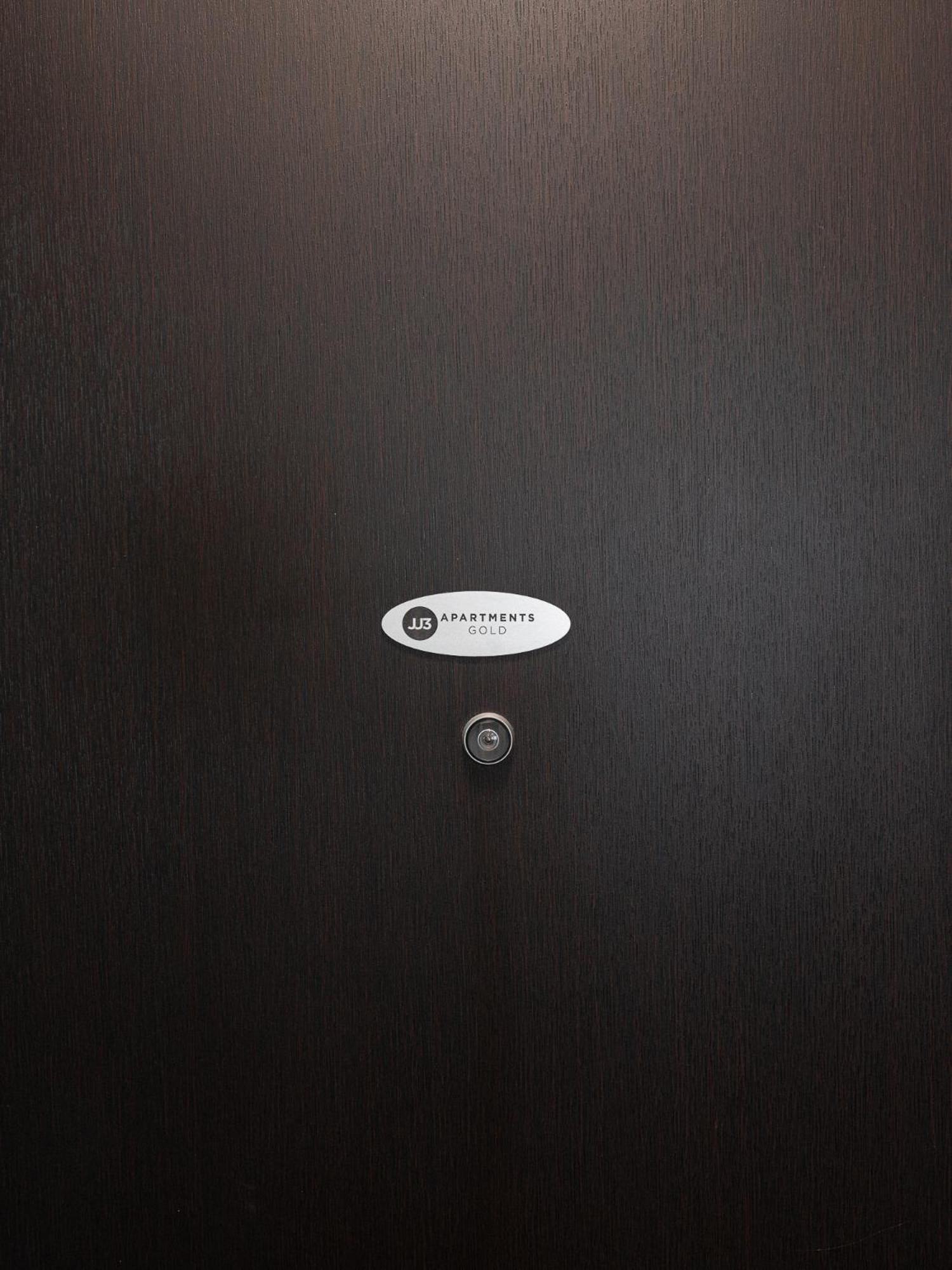 Ju3 Apartments Ljubljana Kültér fotó
