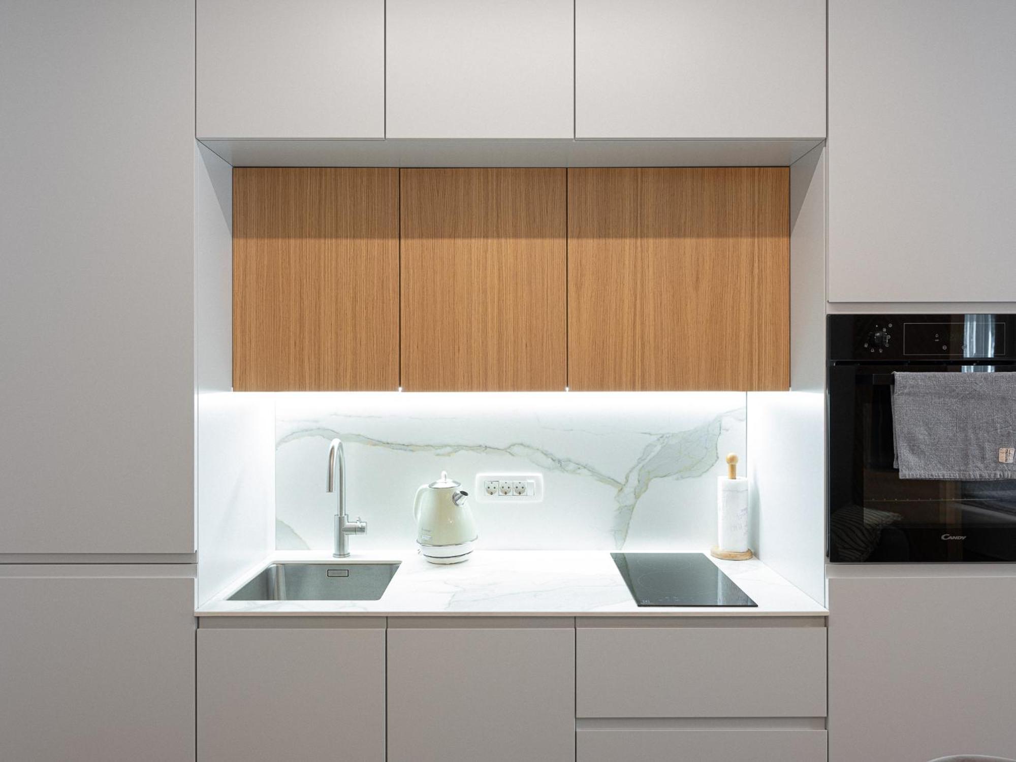 Ju3 Apartments Ljubljana Kültér fotó