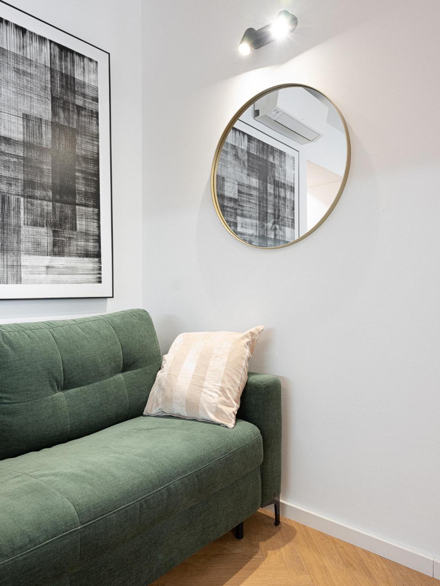 Ju3 Apartments Ljubljana Kültér fotó